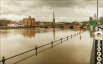 4_Brian Eacock_Worcester Flood.jpg